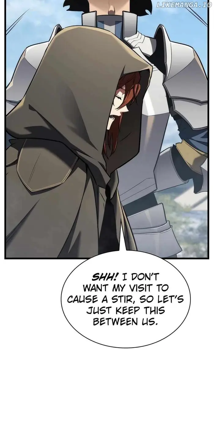 The Beginning After the End Chapter 185 image 126_optimized